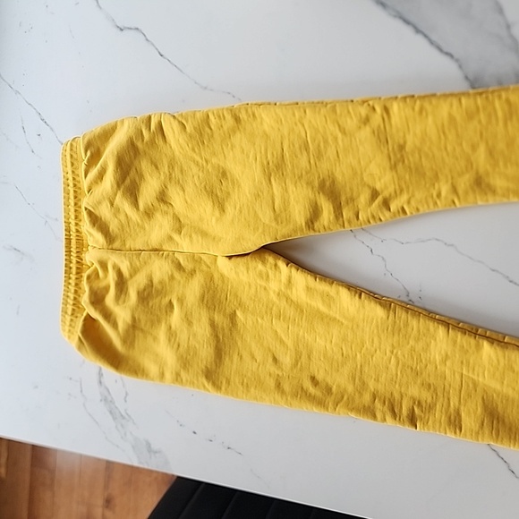 Sweatpants - Picture 4 of 4